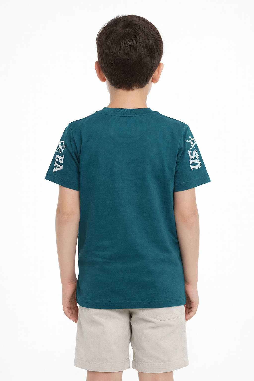 IKON Junior Wear Clothing New Galaxy garments Fashions Stylish Premium Look| Boys T-Shirt
