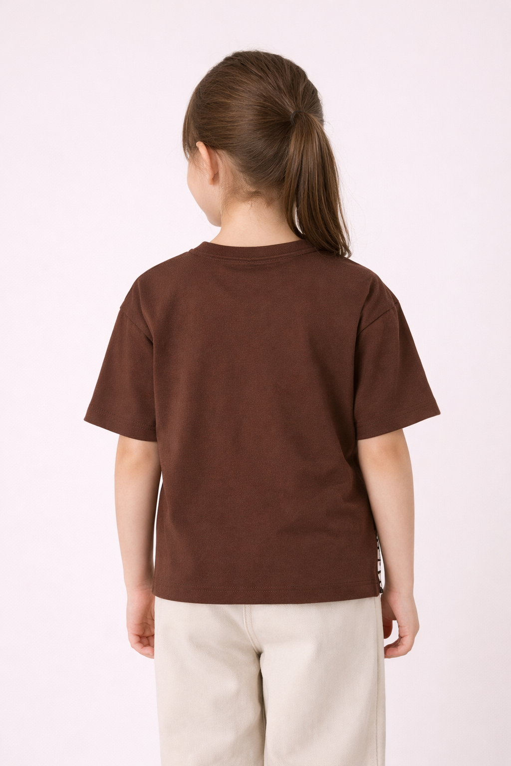 Eight Me Designer Studio | New Galaxy garments Fashions| Girl Top
