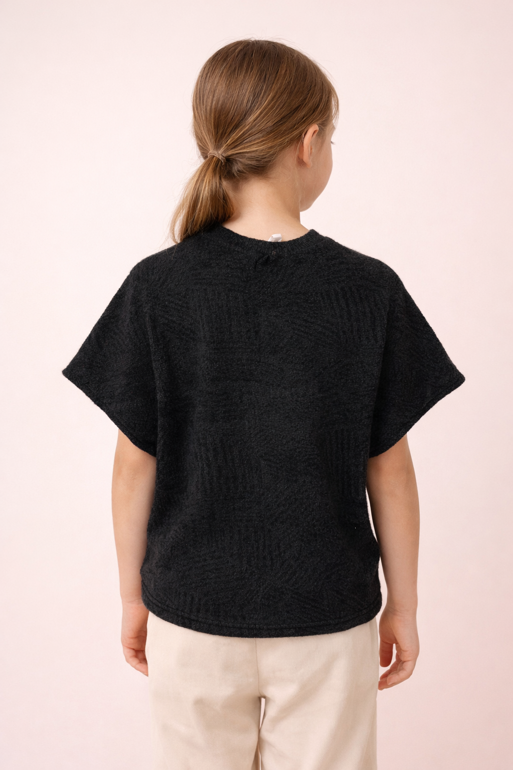 Eight Me Designer Studio | Stylish & Premium Look | Girl's Top