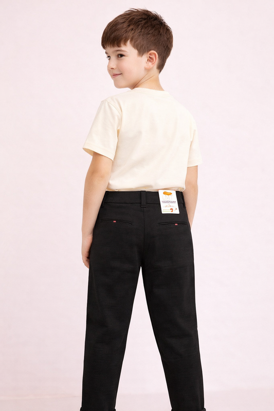 A-STAR Jeans New Galaxy Garments Fashions boys pant
