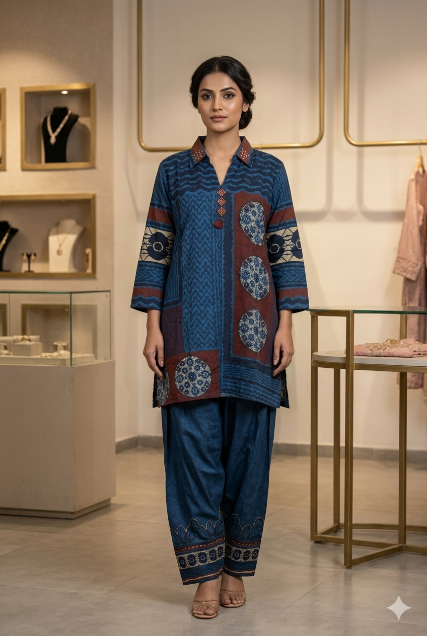 co-ord set