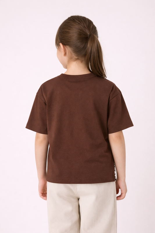 Eight Me Designer Studio | New Galaxy garments Fashions| Girl Top