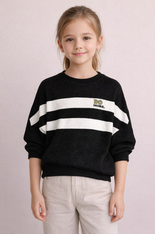 Eight Me Designer Studio | Stylish &amp; Premium Look | Girl's Top