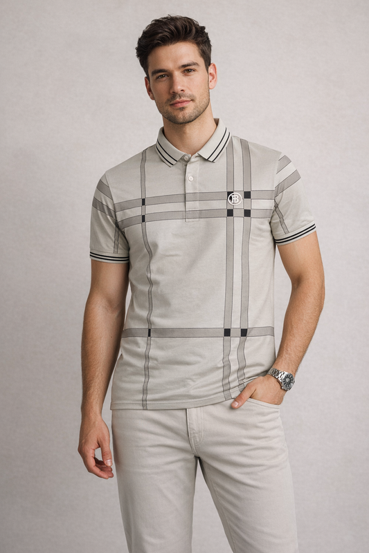 Profy all seasons fashion Solid Casual Shirt | Everyday Comfort Fit Men's T-shirt