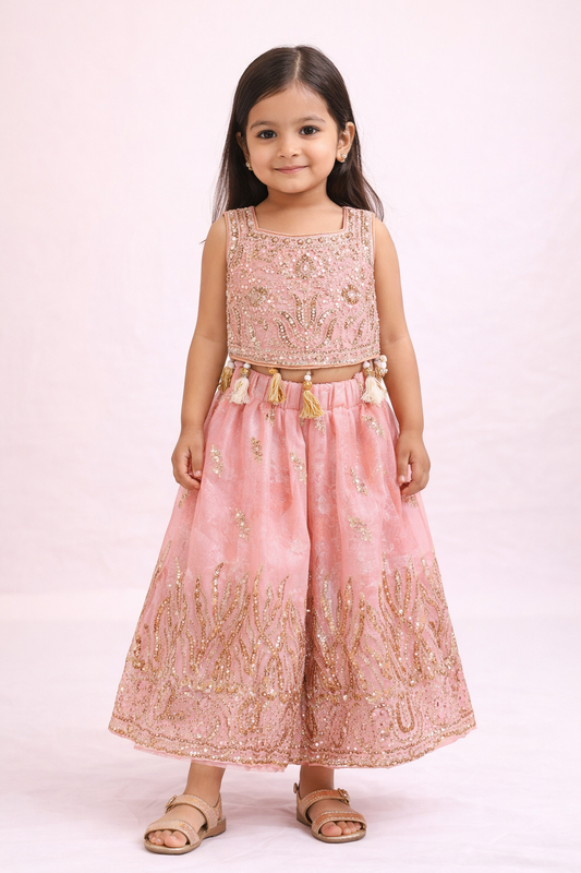 Premium Masti Mumbai girls wear of New Galaxy Garments. Girls Gown | Stylish & Premium Look |
