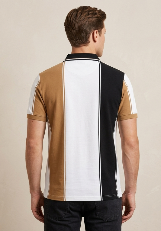 Z- MARK'S Designer Wear men's T-Shirt