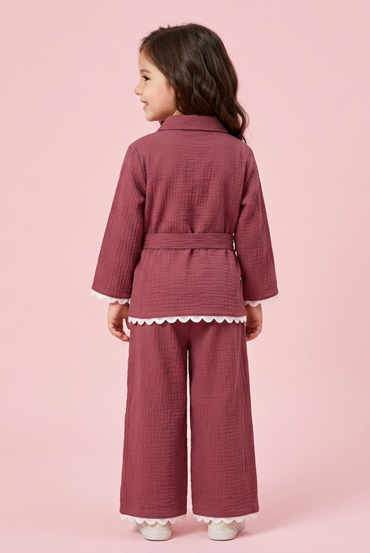 Premium Rivaz Baby cool collection for girls