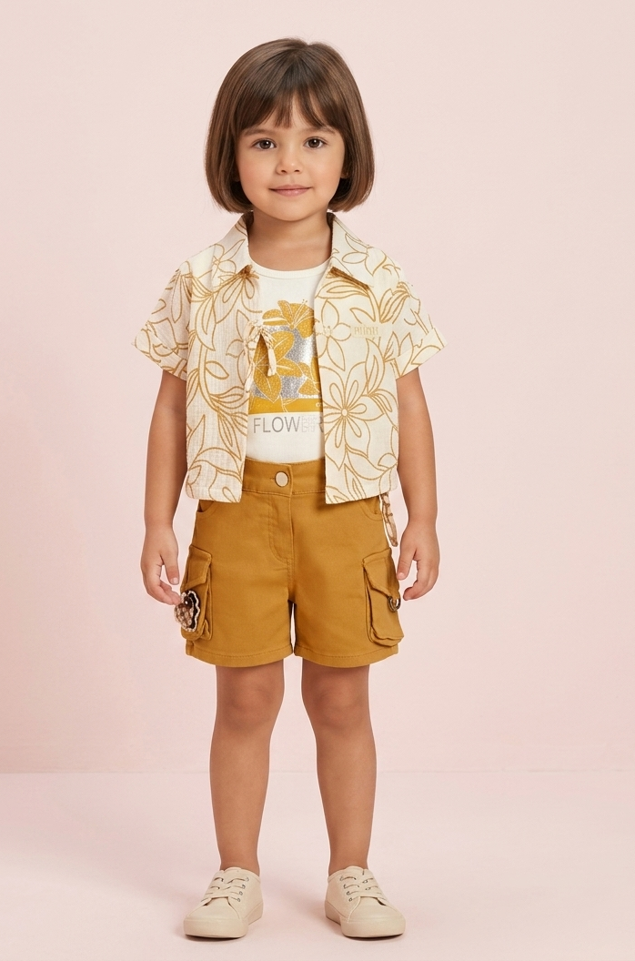 Premium Baby cool collection for girls