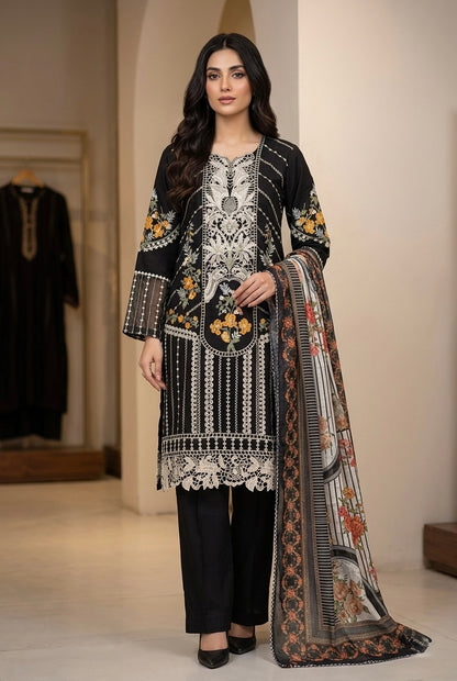 cooton kurti set