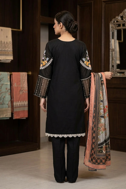 cooton kurti set