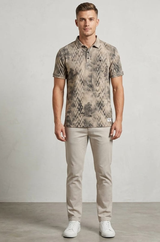 Men's T-shirt New Galaxy garments Fashions Premium
