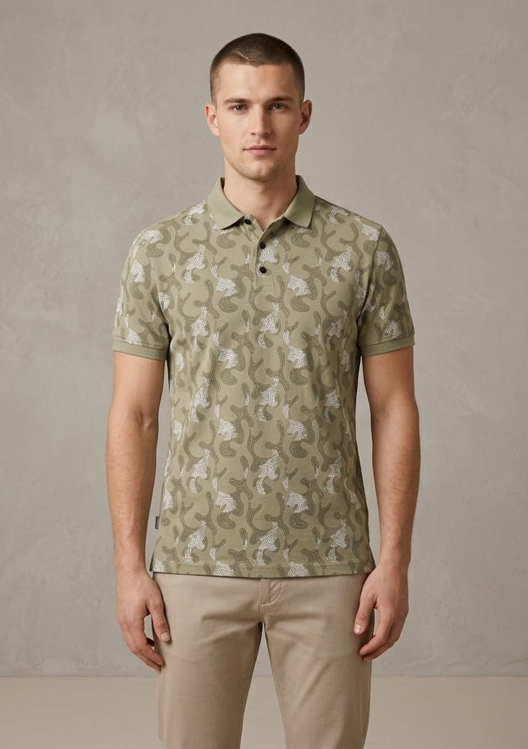 Profy all seasons fashion Solid Casual T-Shirt of New Galaxy garments Men's T-shirt
