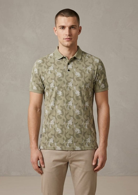 Profy all seasons fashion Solid Casual T-Shirt of New Galaxy garments Men's T-shirt