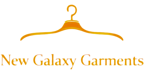 New Galaxy Garments
