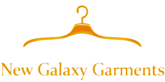 New Galaxy Garments